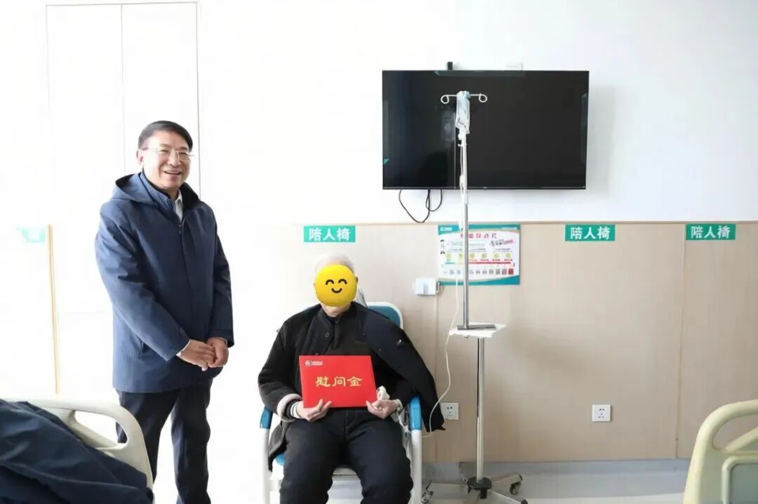 微信图片_2026-02-28_114540_344.jpg