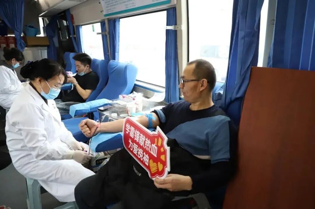 微信图片_2026-03-24_101537_895.jpg