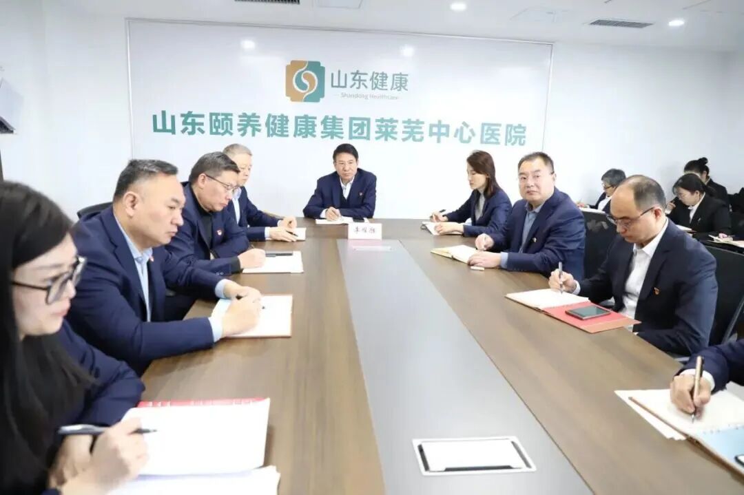 微信图片_2026-03-24_101738_246.jpg