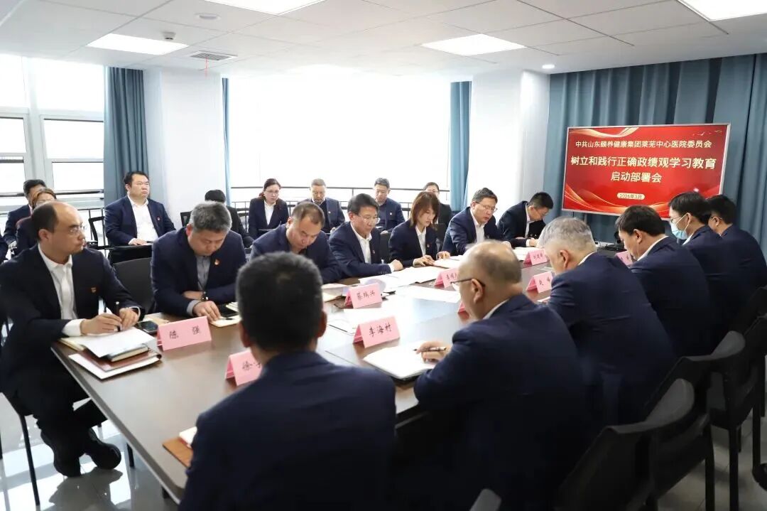 微信图片_2026-03-24_102513_574.jpg