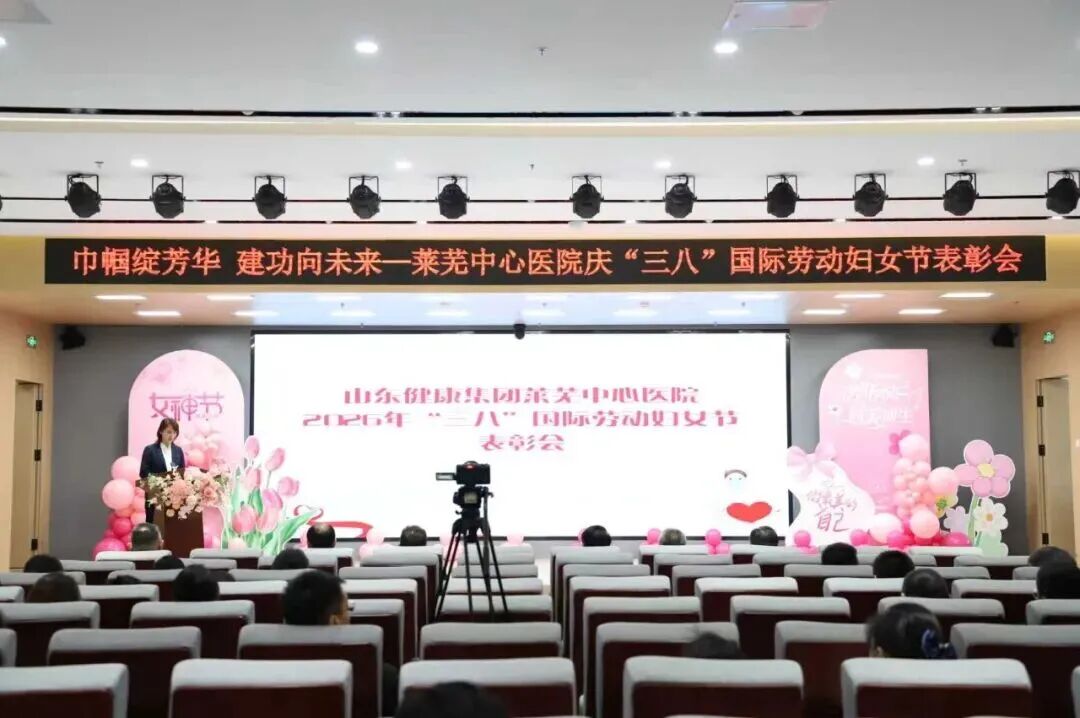 微信图片_2026-03-24_102946_238.jpg