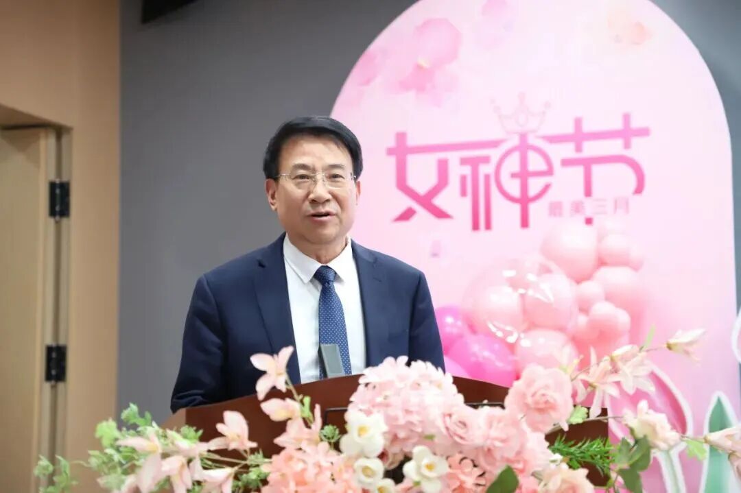 微信图片_2026-03-24_102949_582.jpg