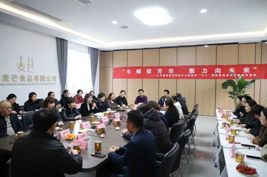 微信图片_2026-03-24_102952_638.jpg