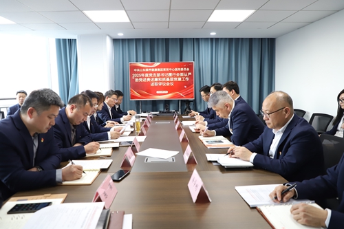 未命名_副本.jpg 未命名_副本.jpg