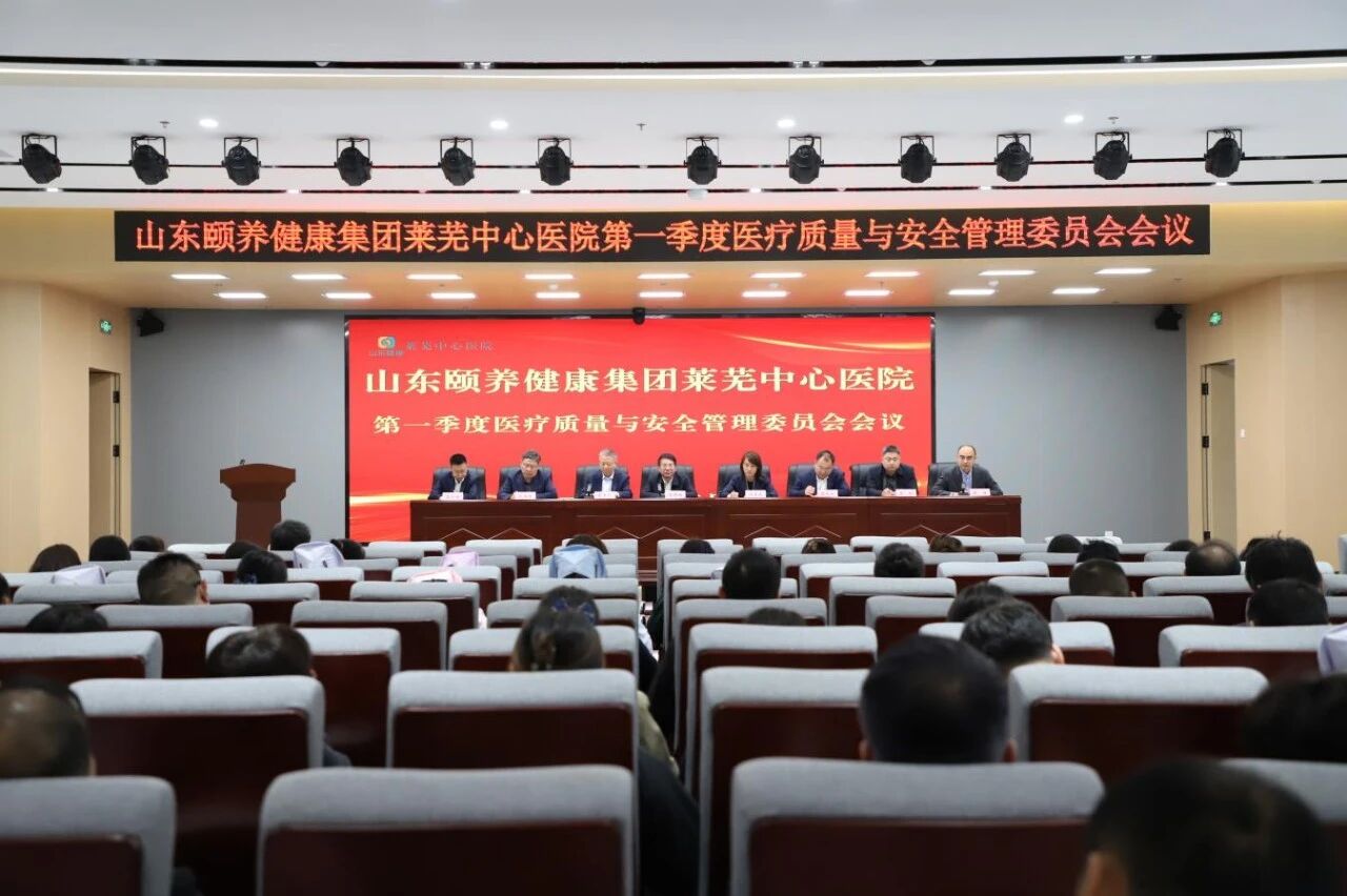 微信图片_2026-04-07_160324_620.jpg