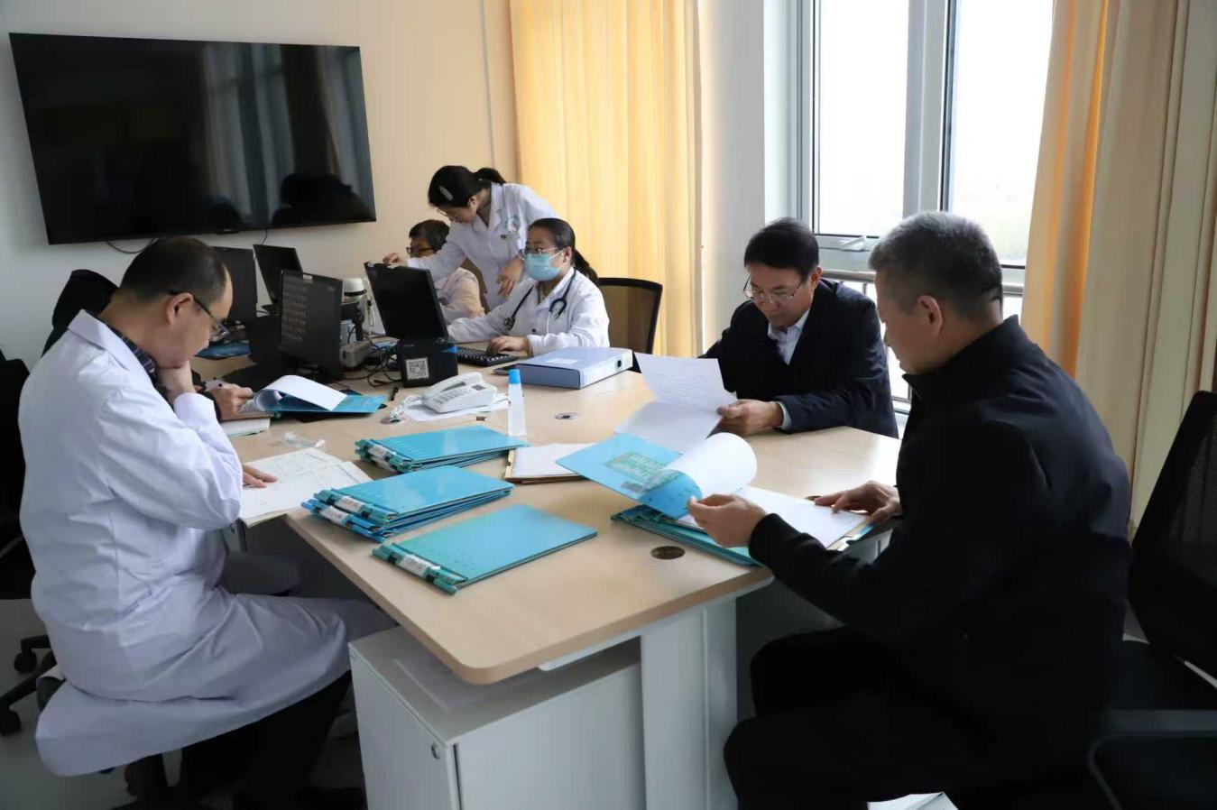 微信图片_2026-04-15_094000_976.png