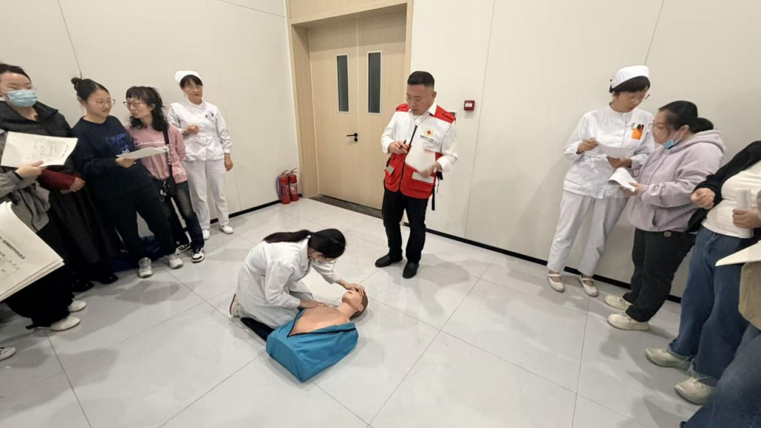 微信图片_2026-04-21_091344_990.png