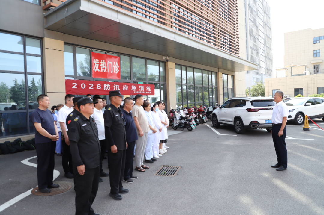 微信图片_2026-06-08_112213_413.png