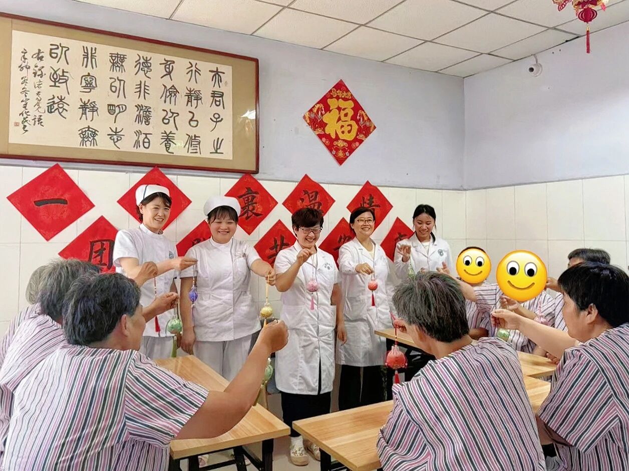 微信图片_2026-06-29_094404_474.jpg
