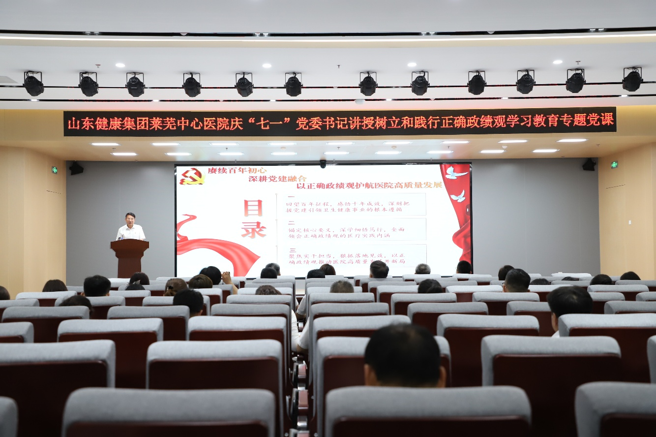 微信图片_2026-06-29_095549_147.png